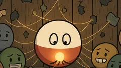 Dowcip: Kto zna jedną prawdę...